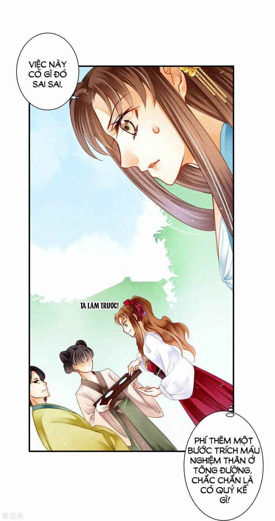 page_28.jpg