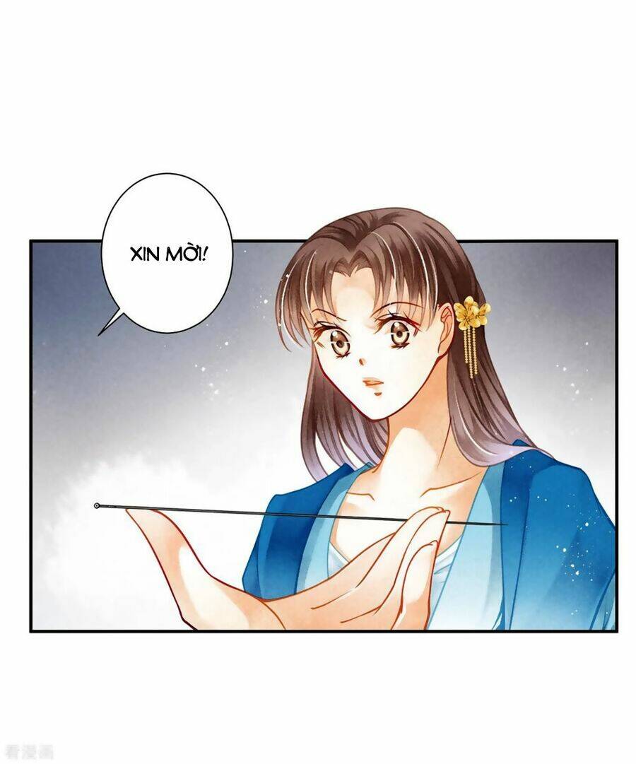 page_31.jpg