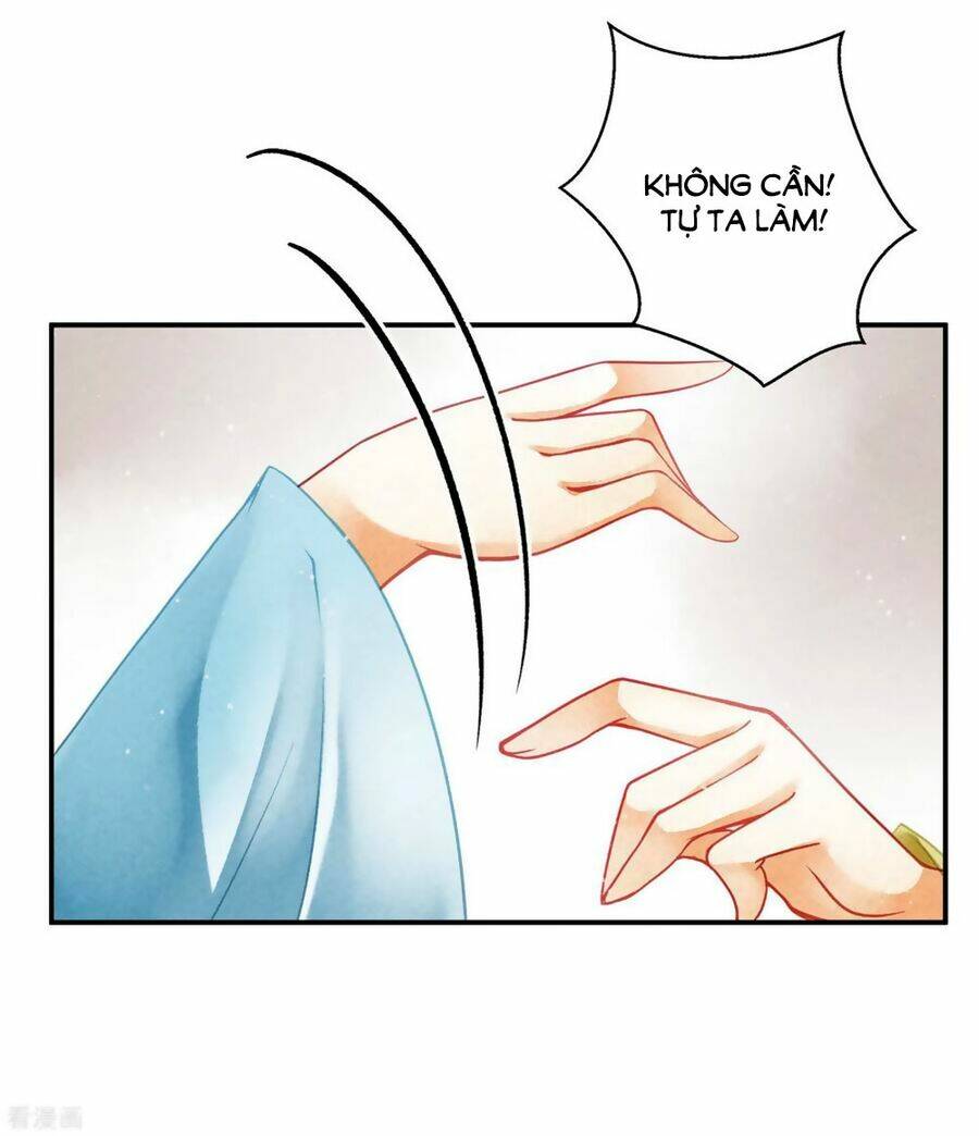 page_33.jpg