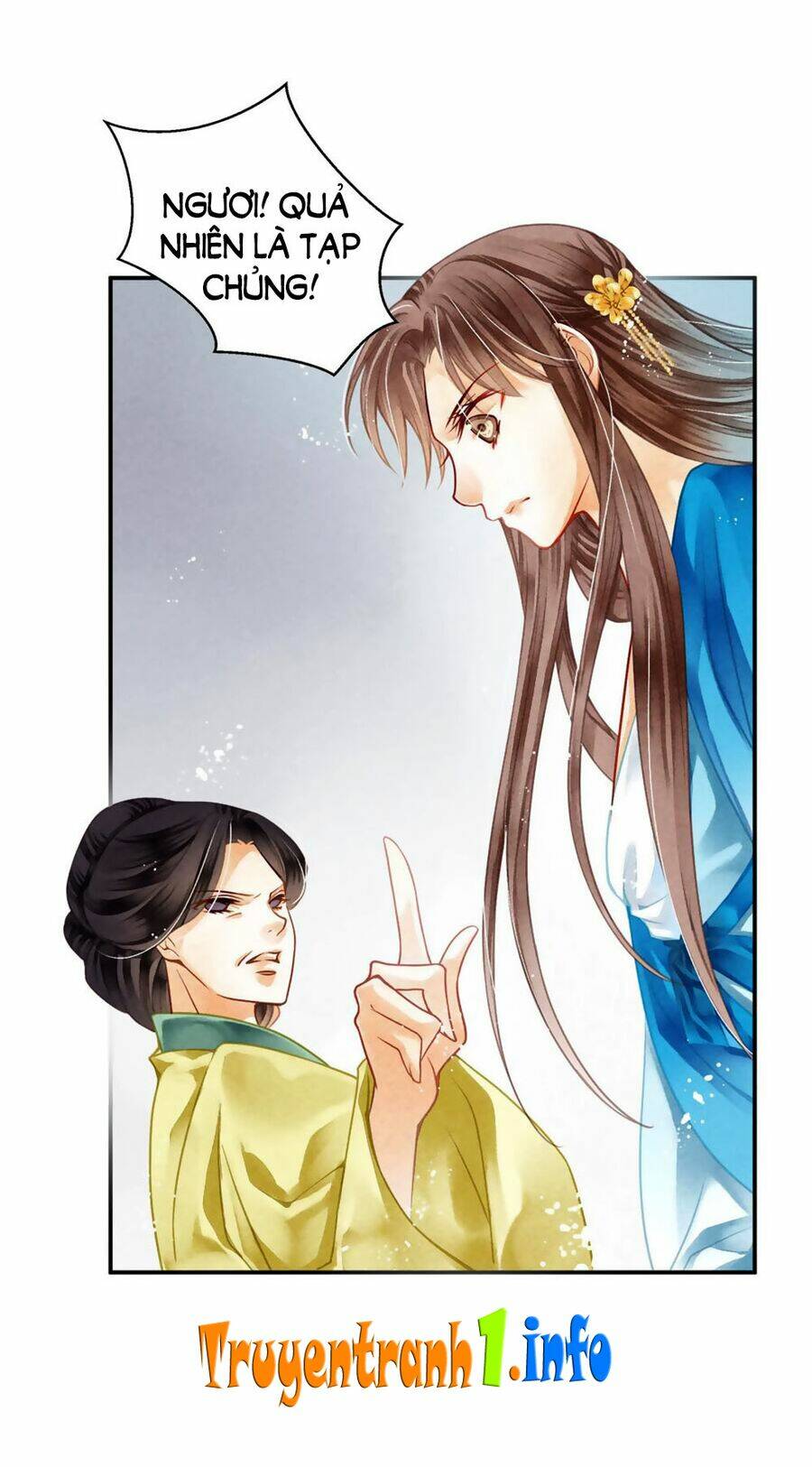 page_37.jpg