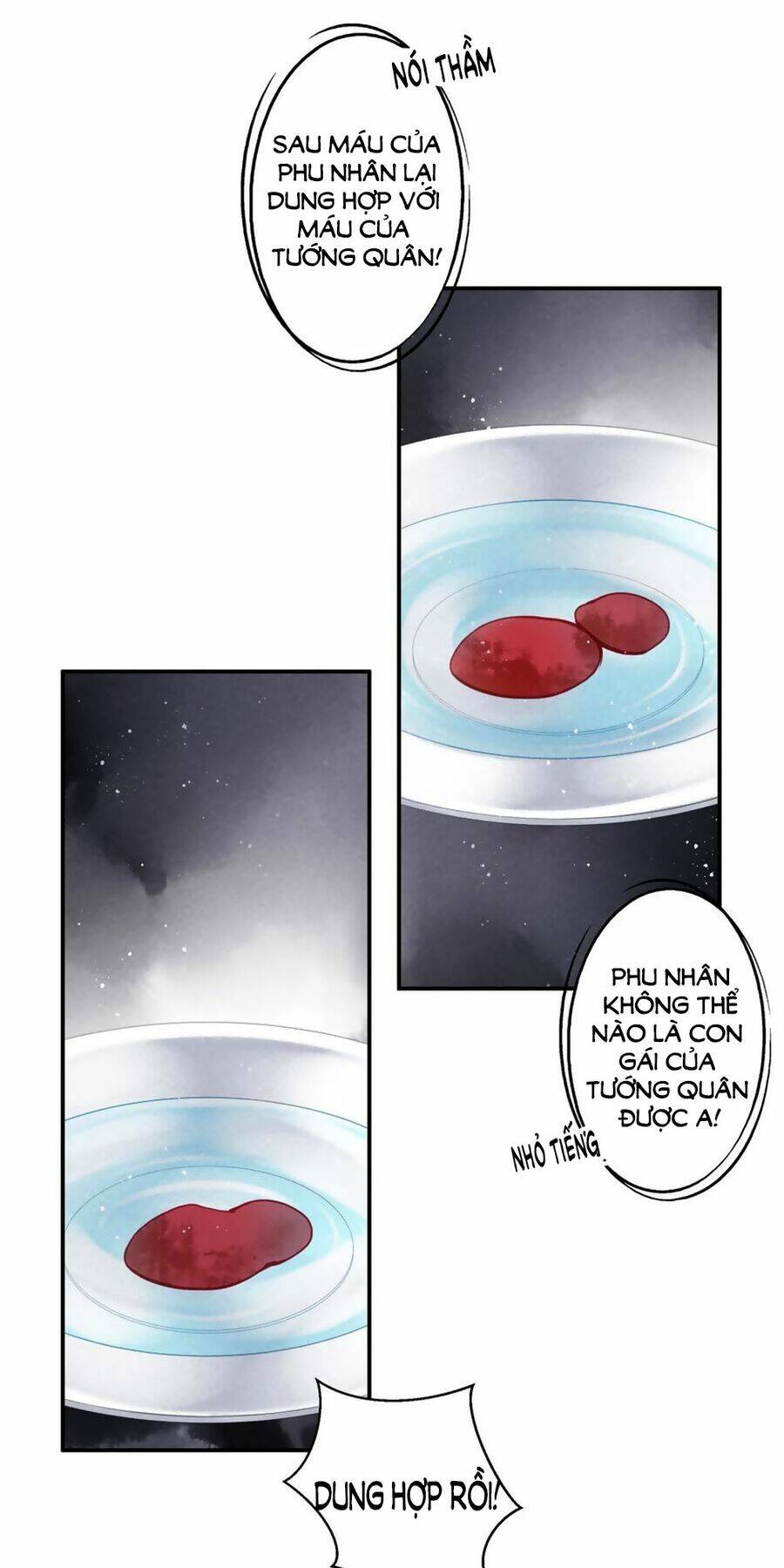 page_12.jpg