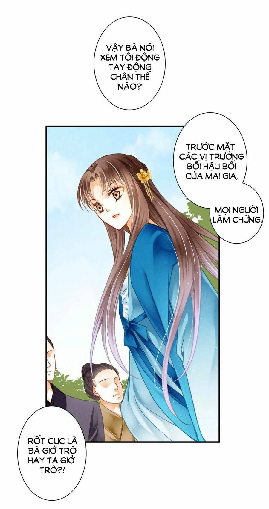 page_18.jpg