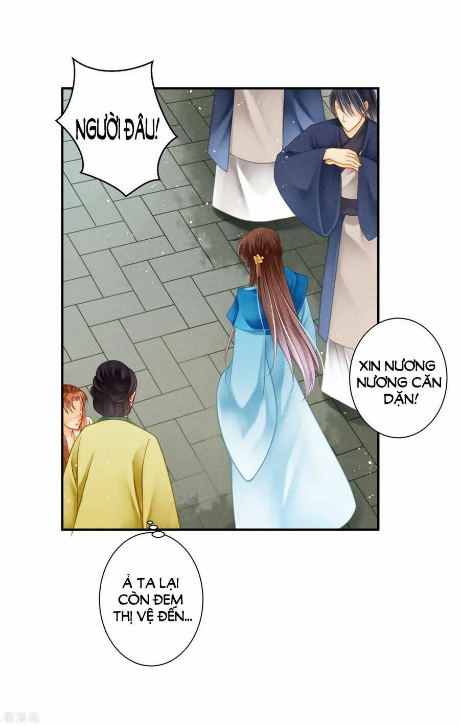 page_21.jpg