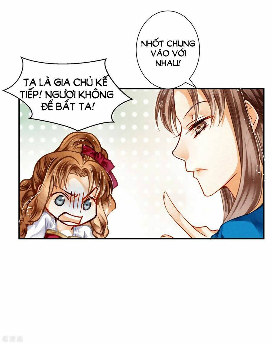 page_24.jpg