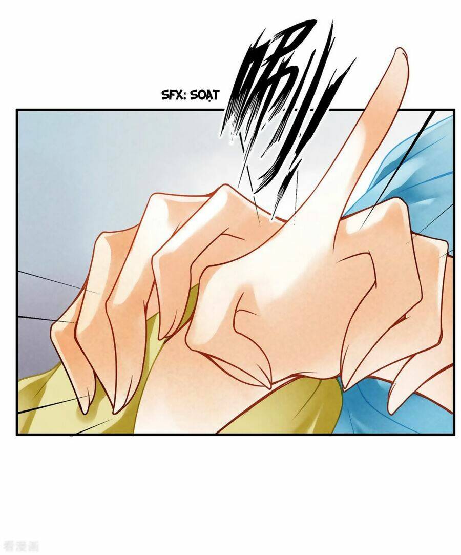 page_6.jpg