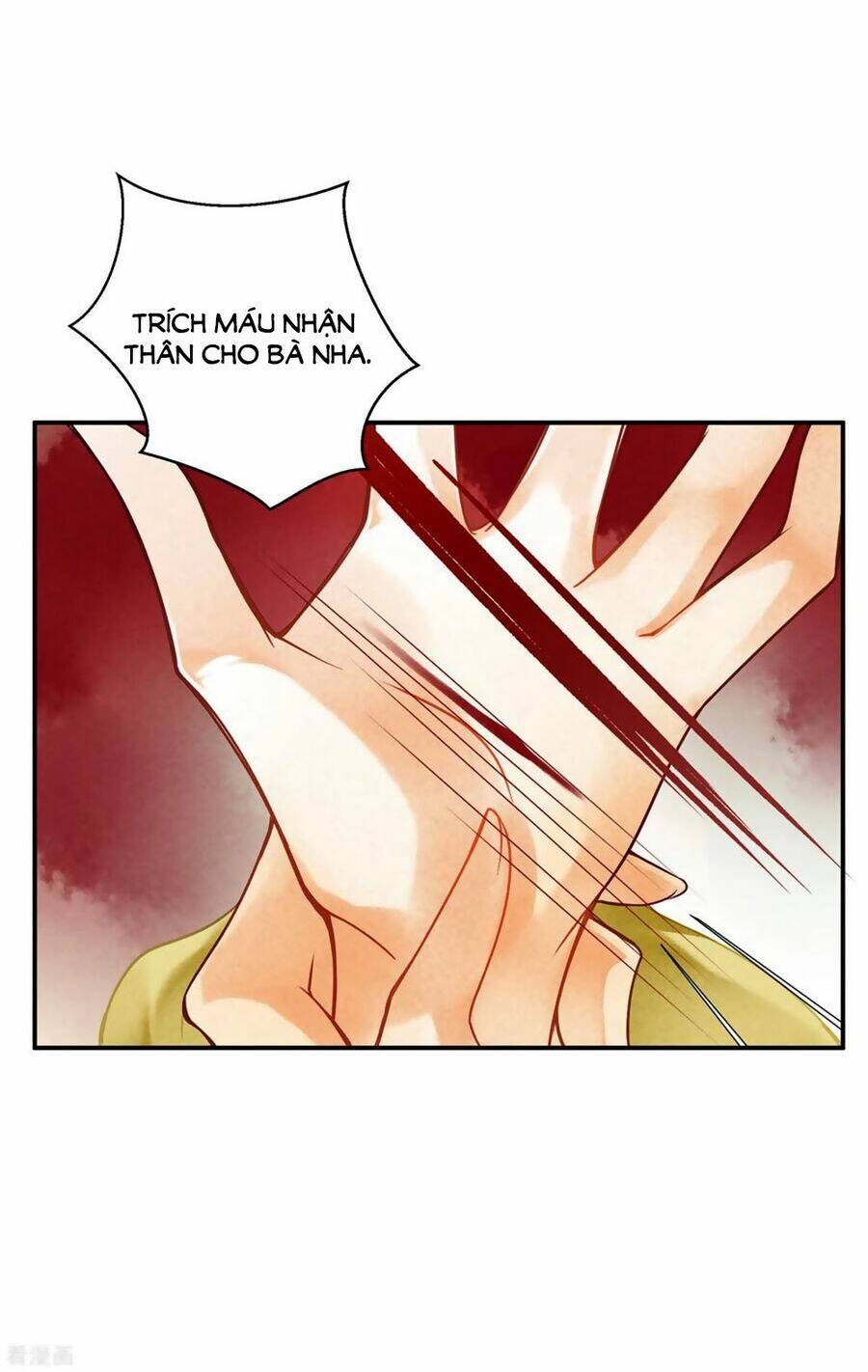page_8.jpg
