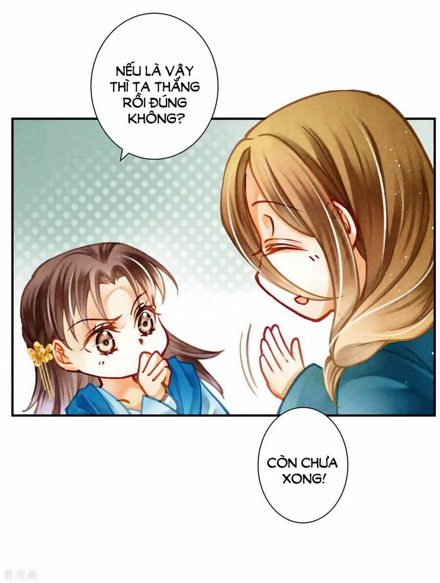 page_15.jpg