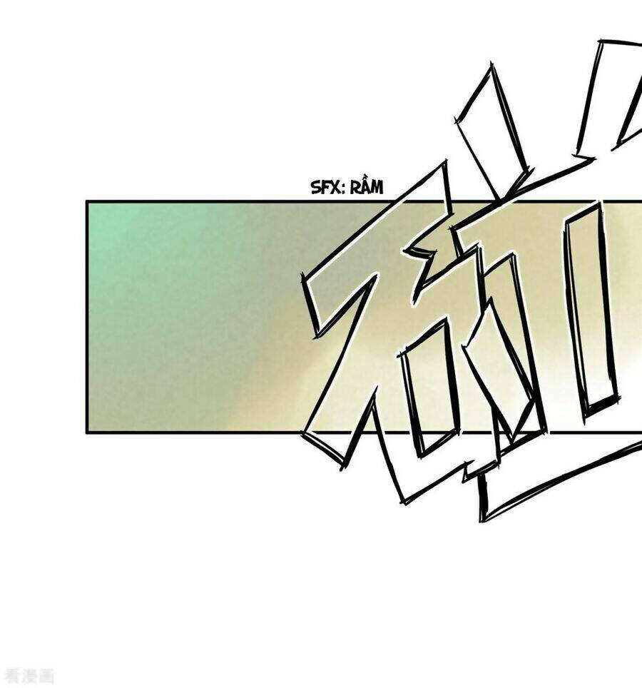 page_24.jpg