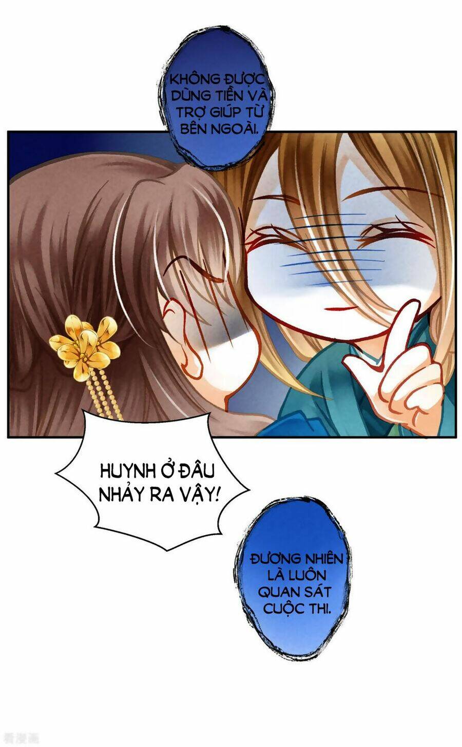 page_8.jpg