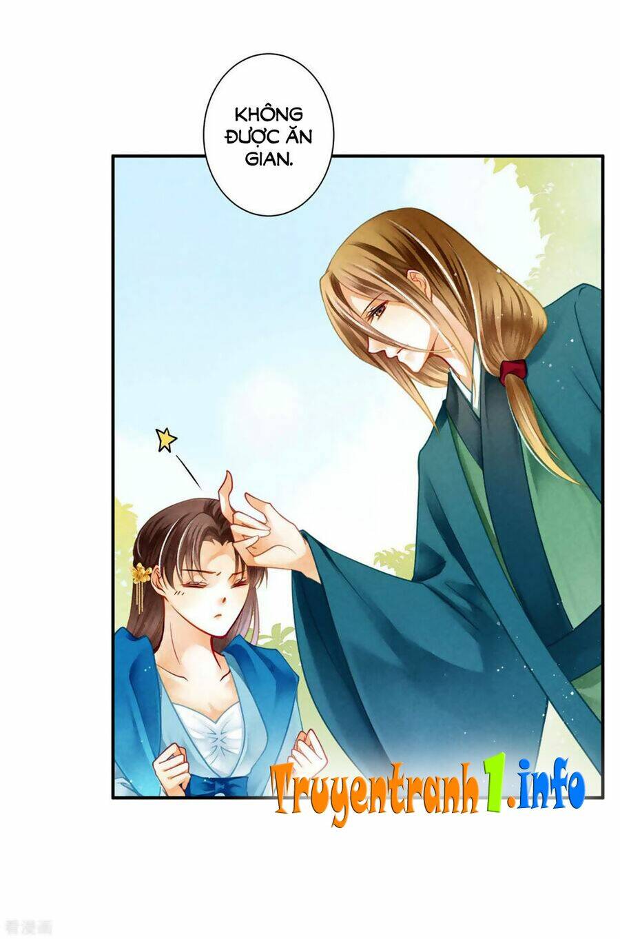 page_9.jpg