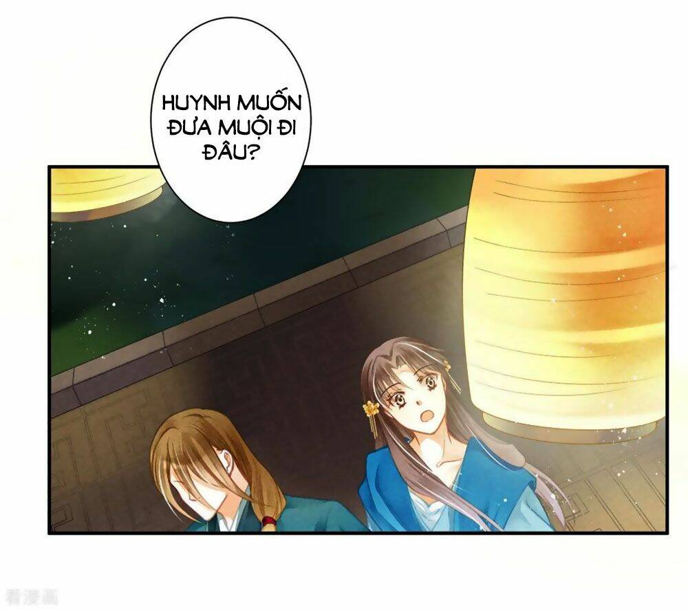 page_10.jpg