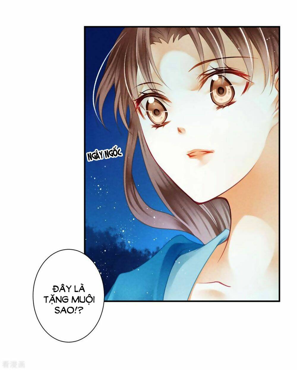 page_12.jpg