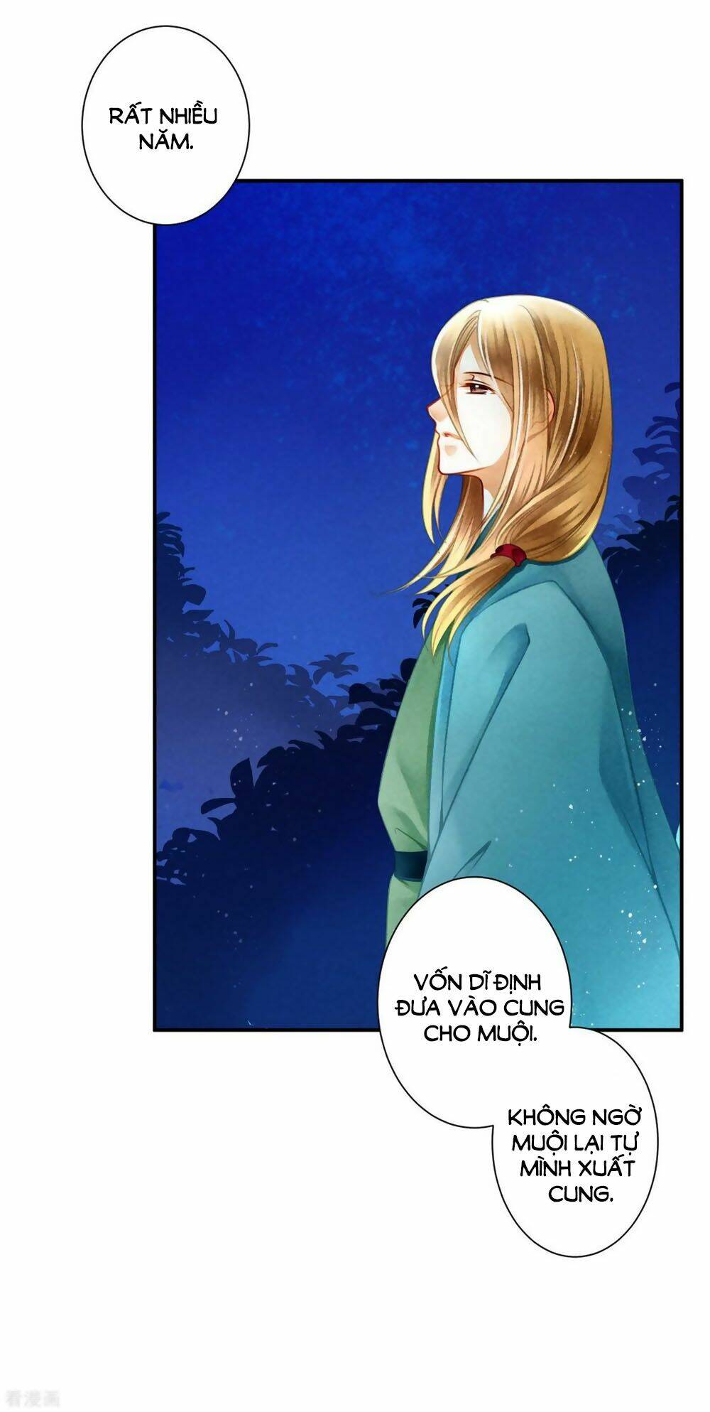 page_21.jpg