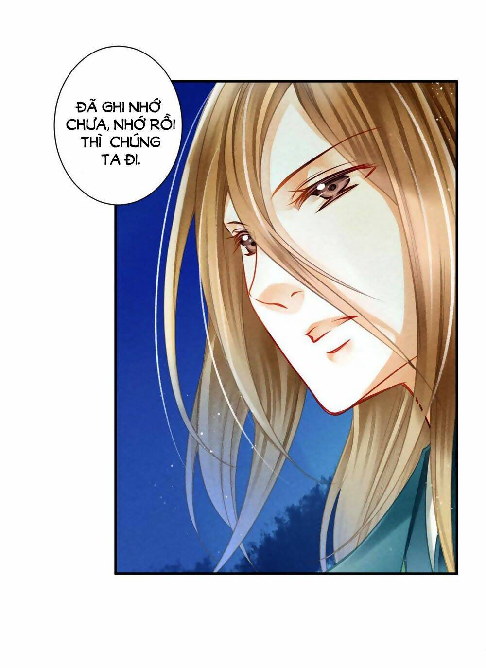 page_22.jpg