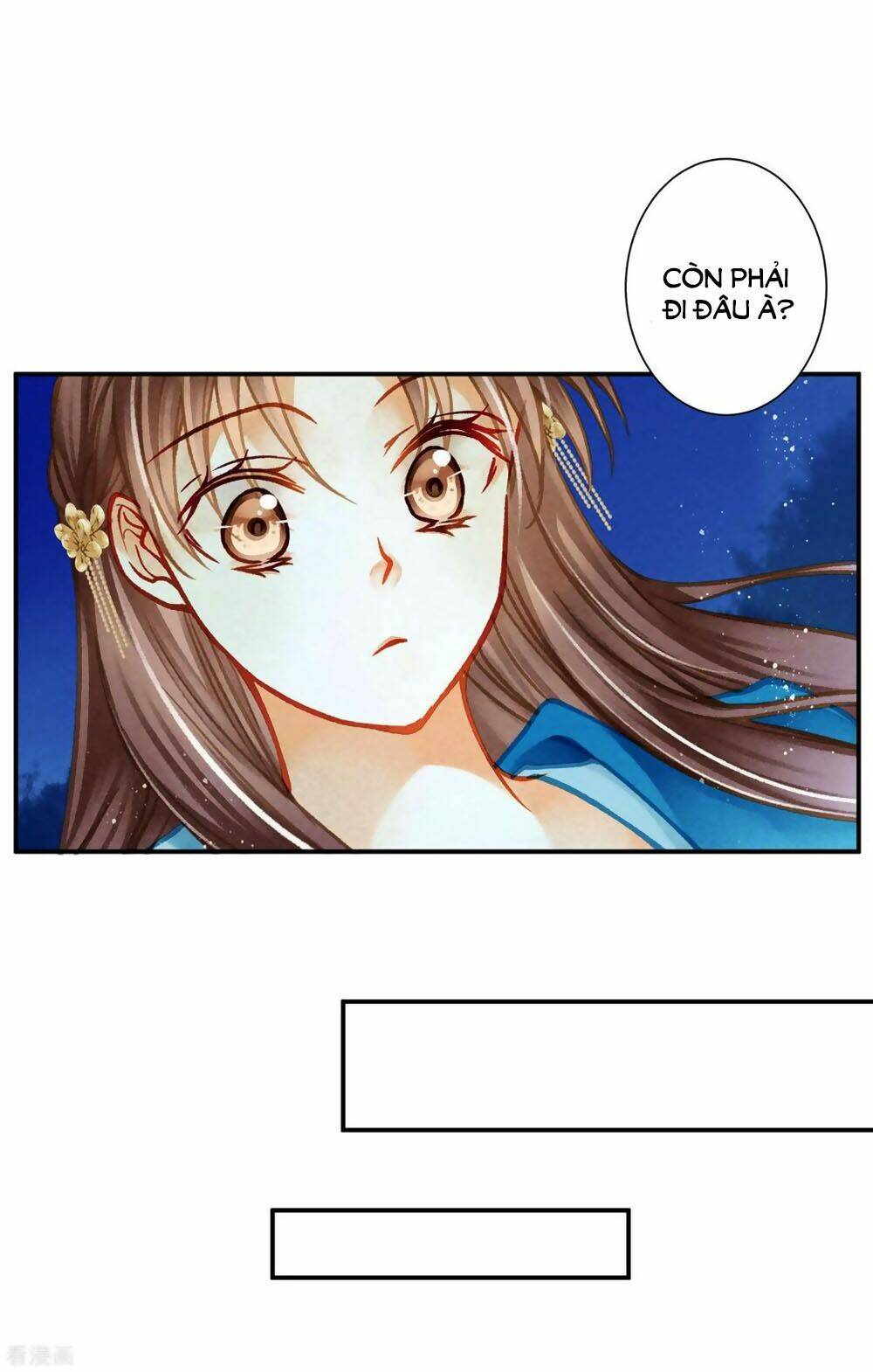 page_23.jpg