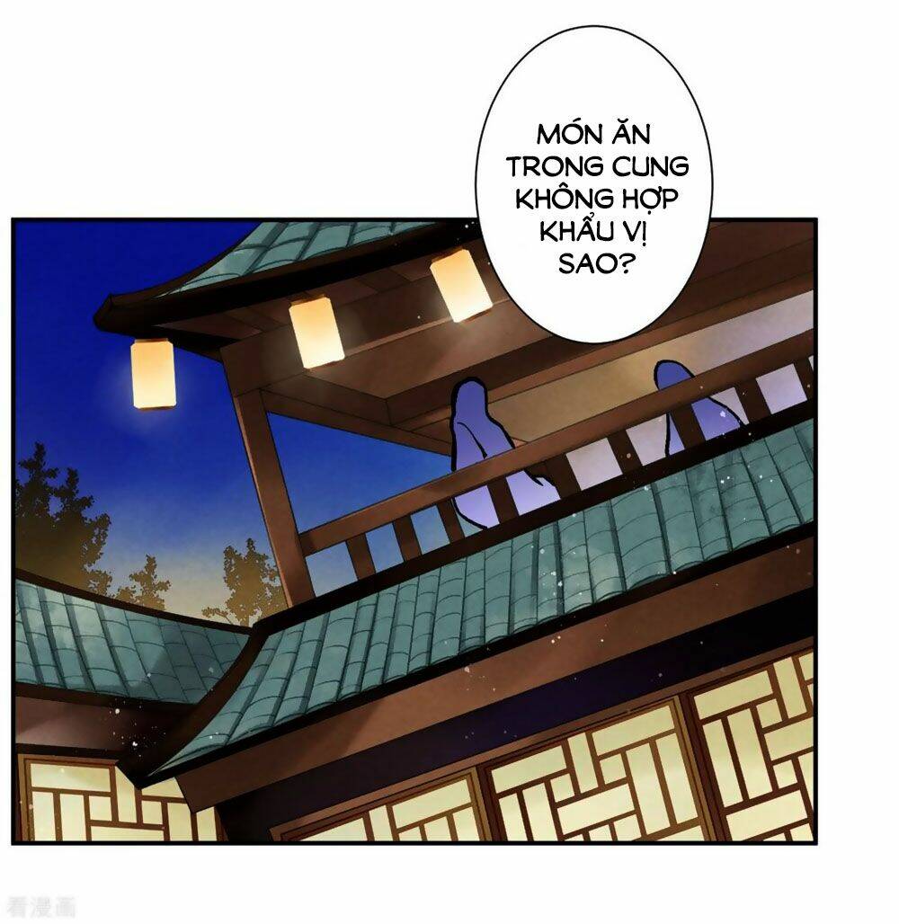 page_24.jpg