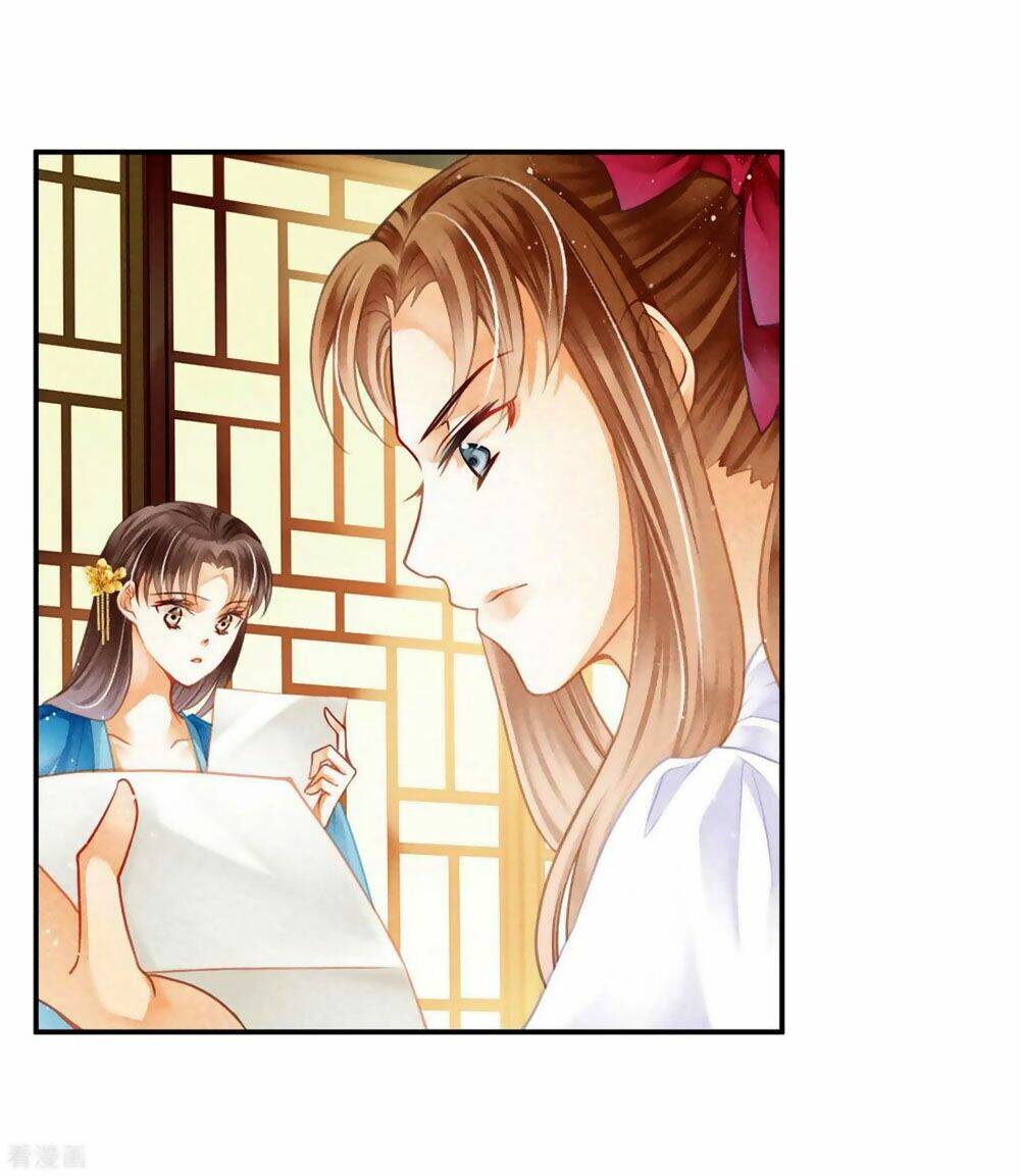 page_28.jpg