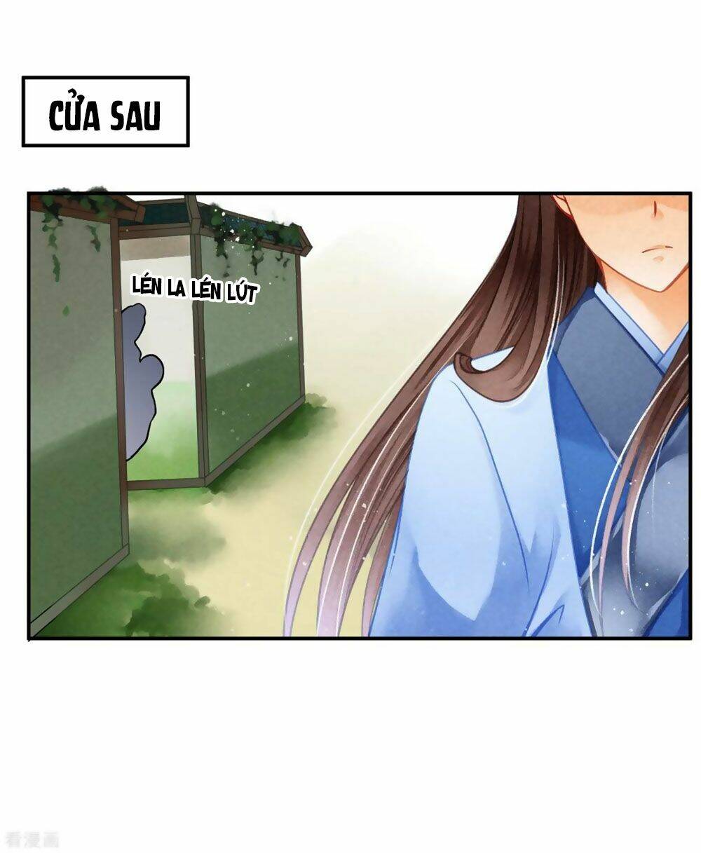page_16.jpg