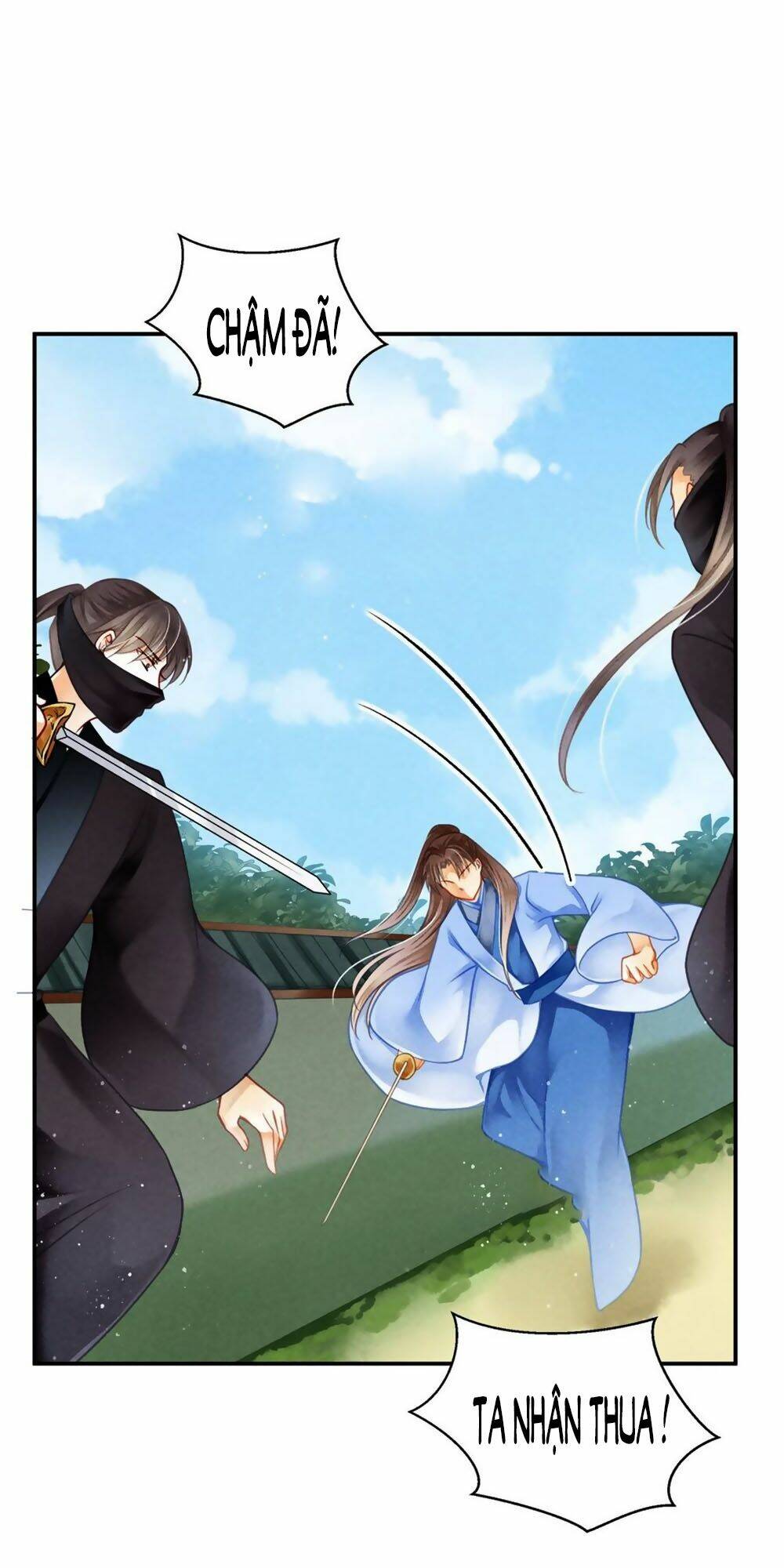 page_22.jpg