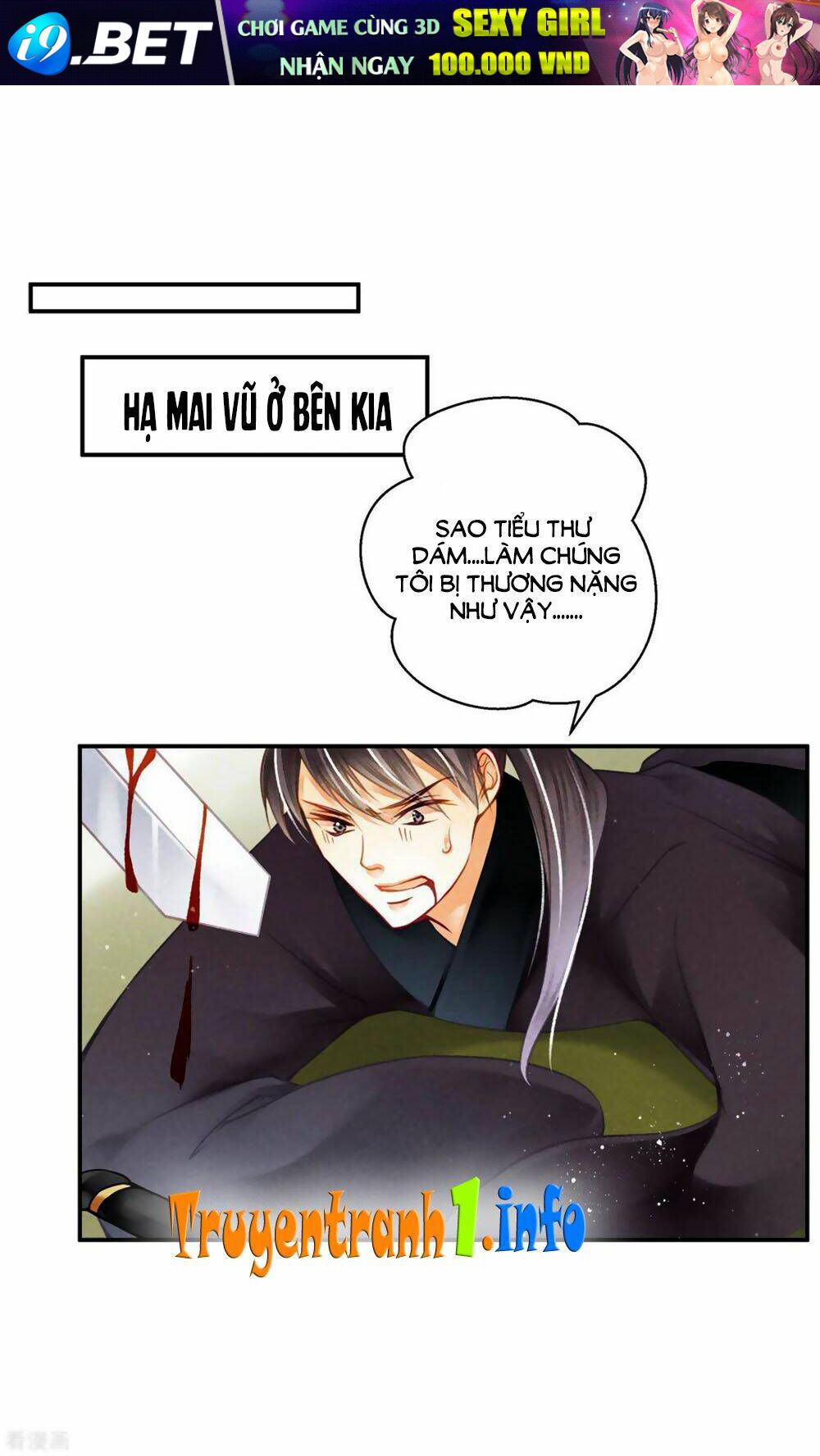 page_28.jpg