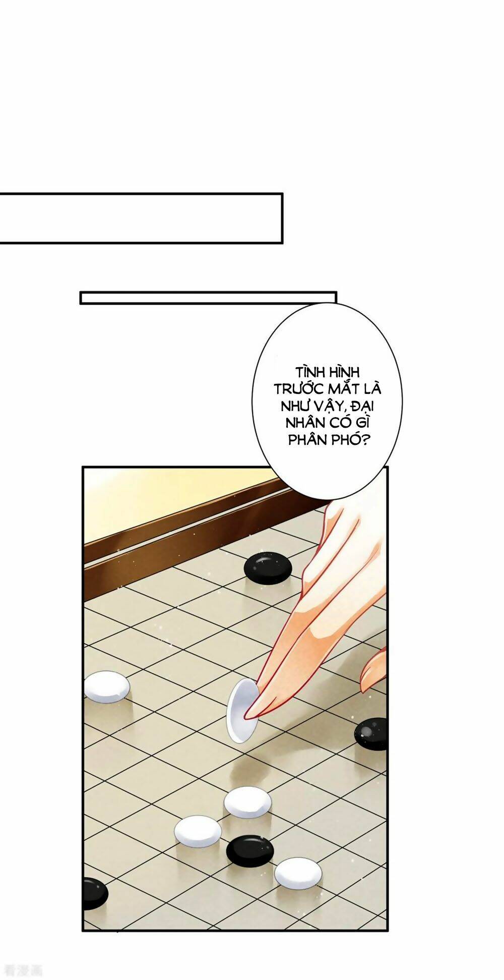 page_30.jpg