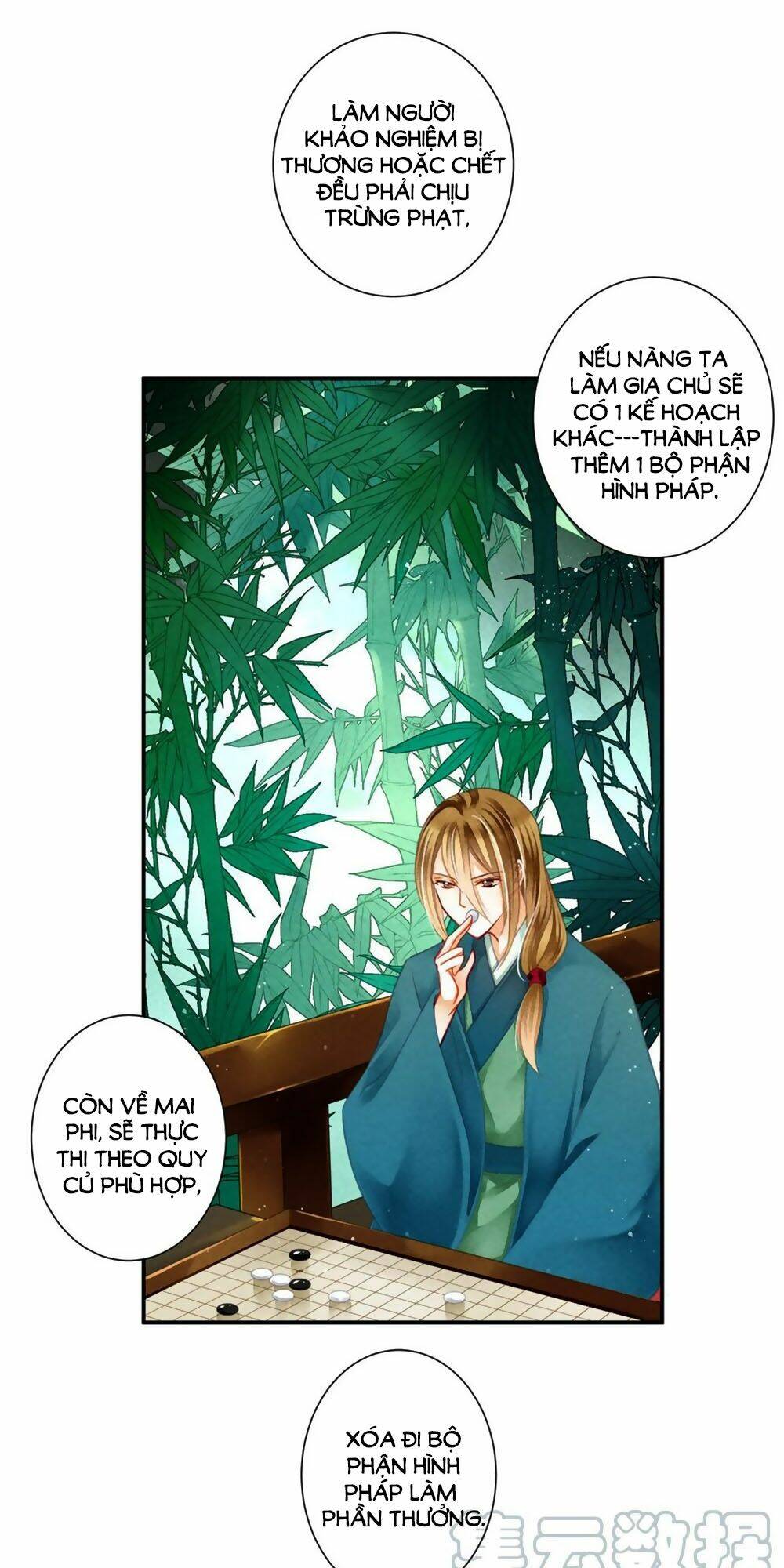 page_31.jpg
