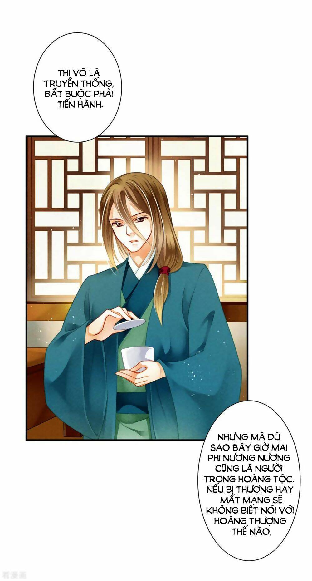 page_7.jpg