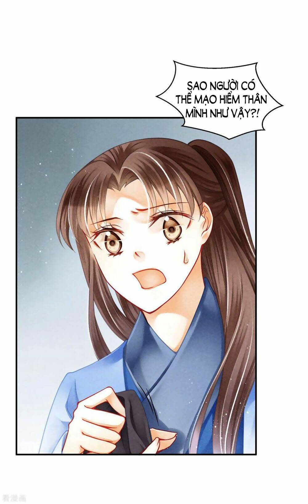 page_10.jpg
