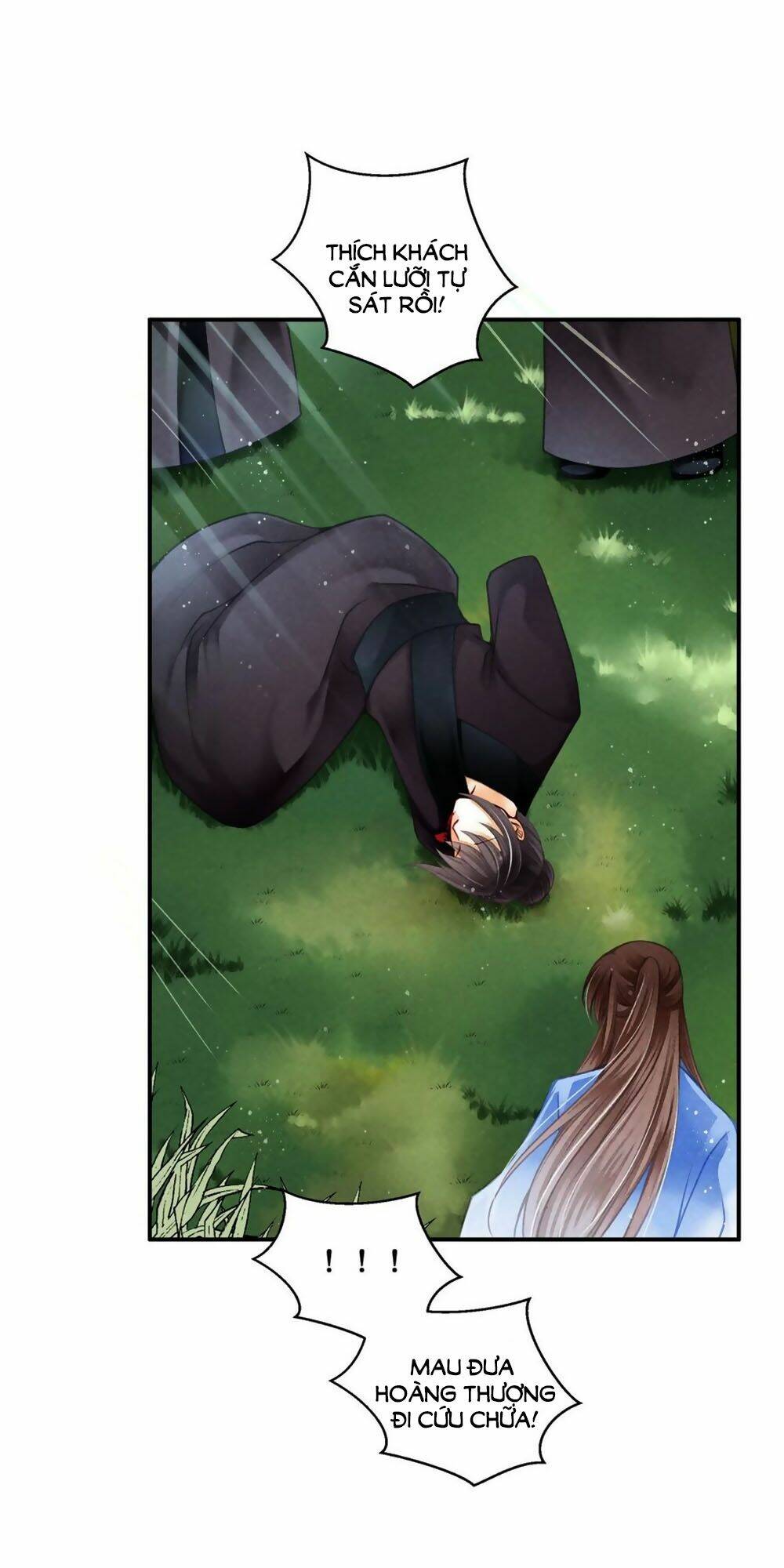 page_21.jpg
