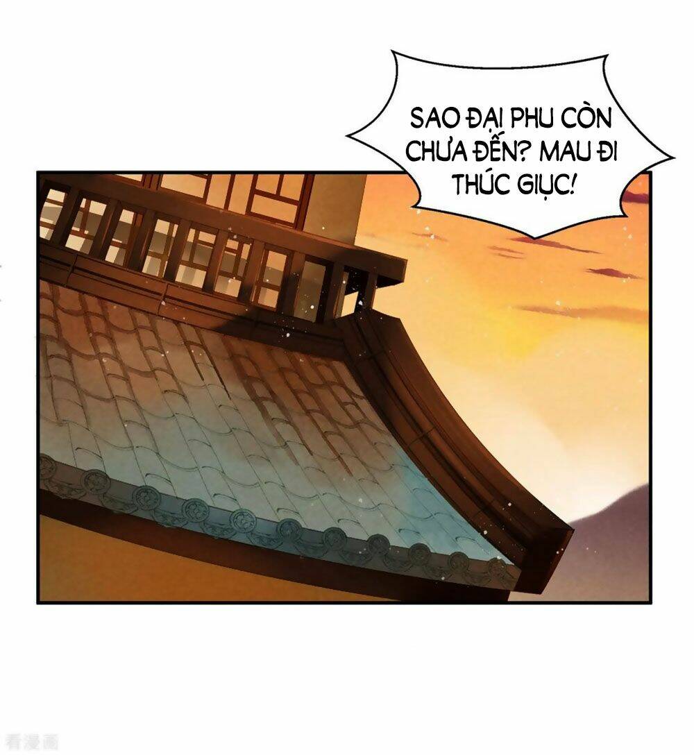 page_23.jpg