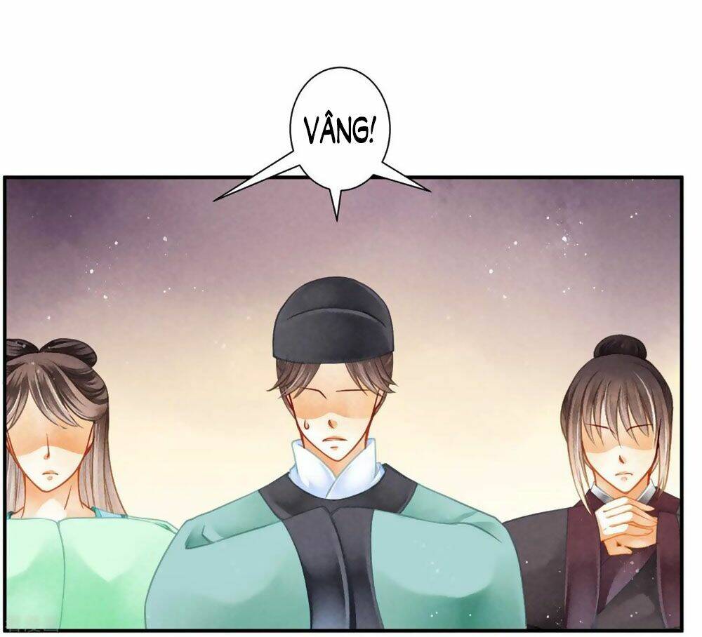 page_12.jpg