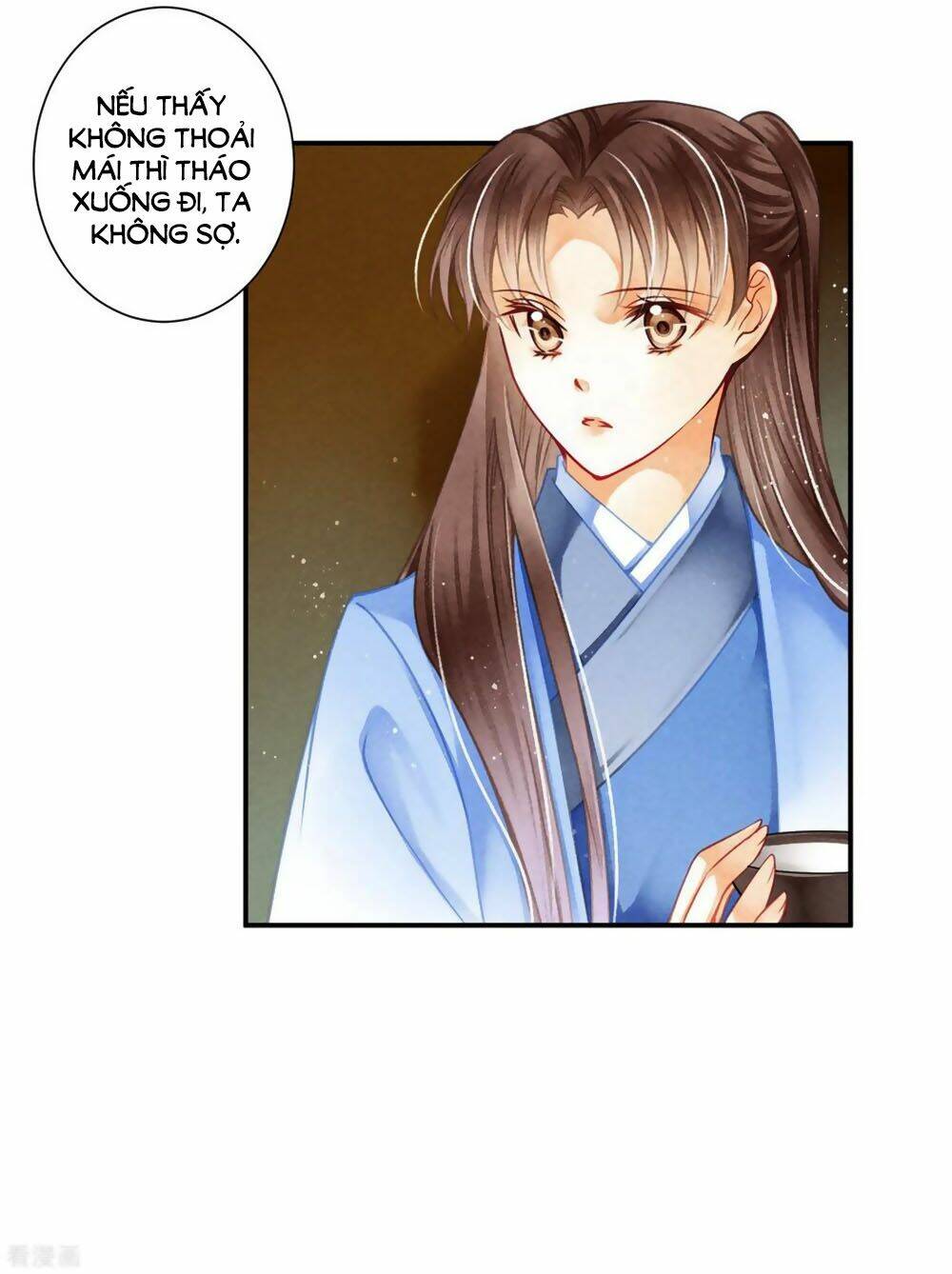 page_17.jpg