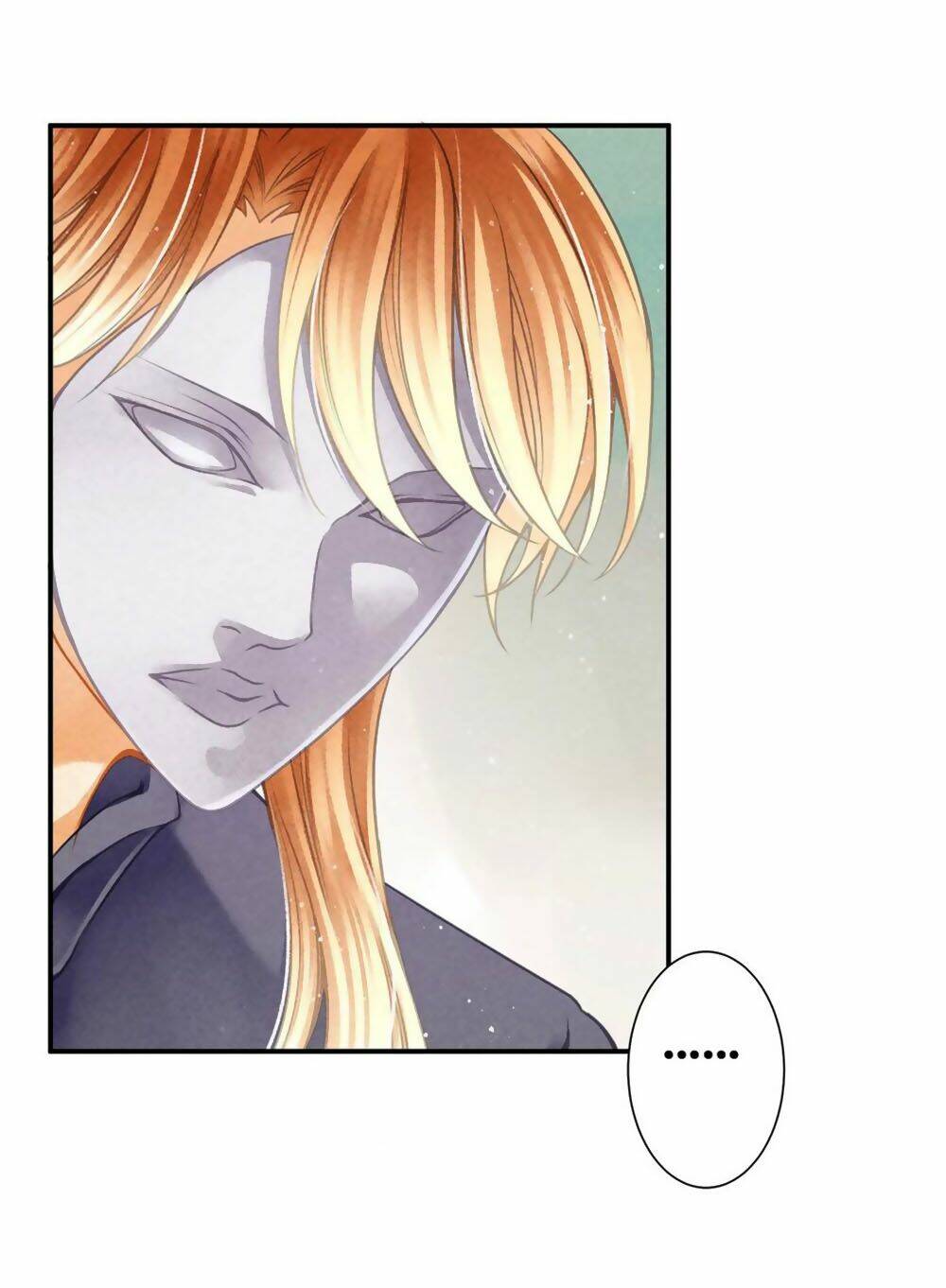 page_18.jpg