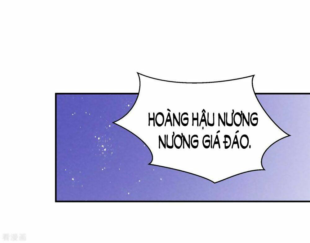 page_19.jpg