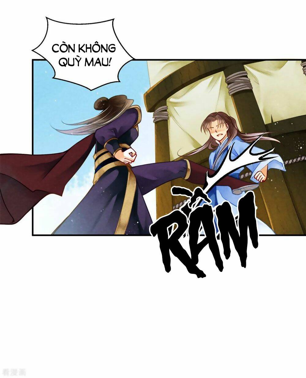 page_22.jpg