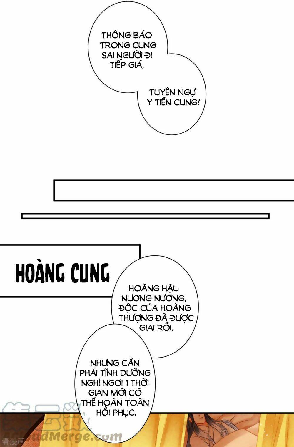 page_9.jpg