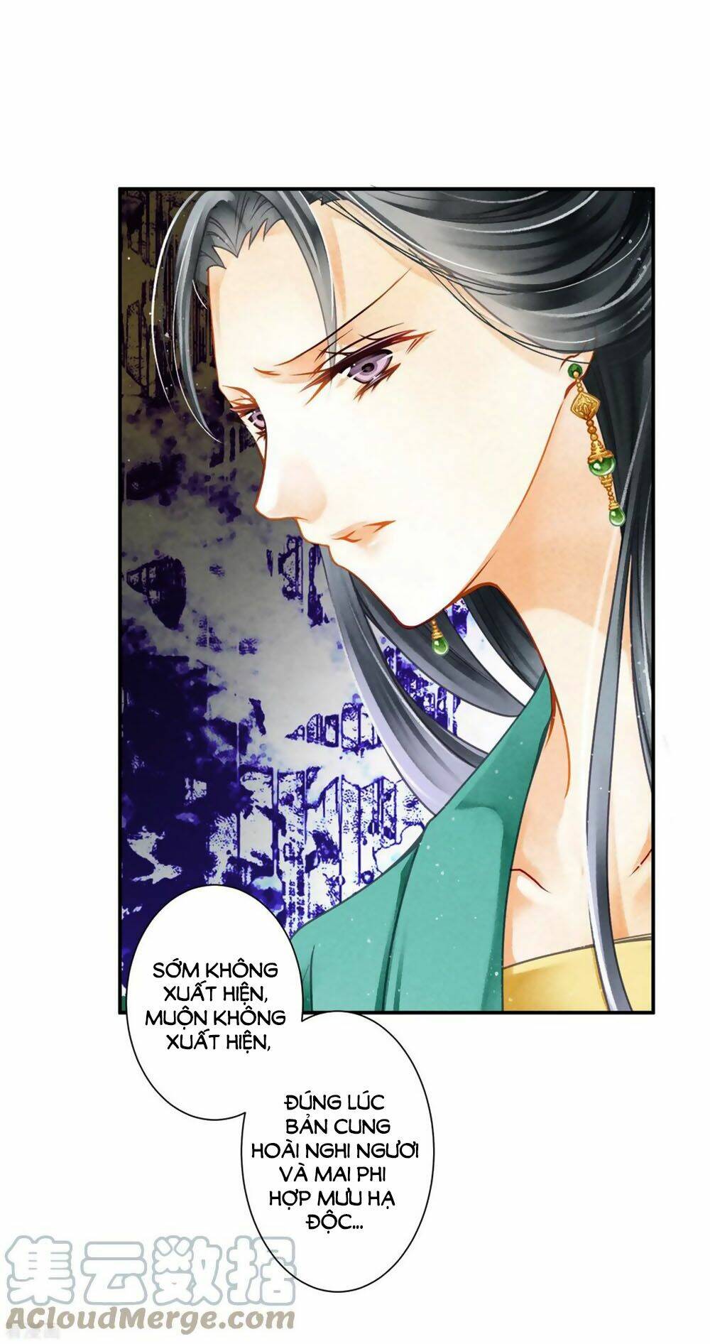 page_19.jpg