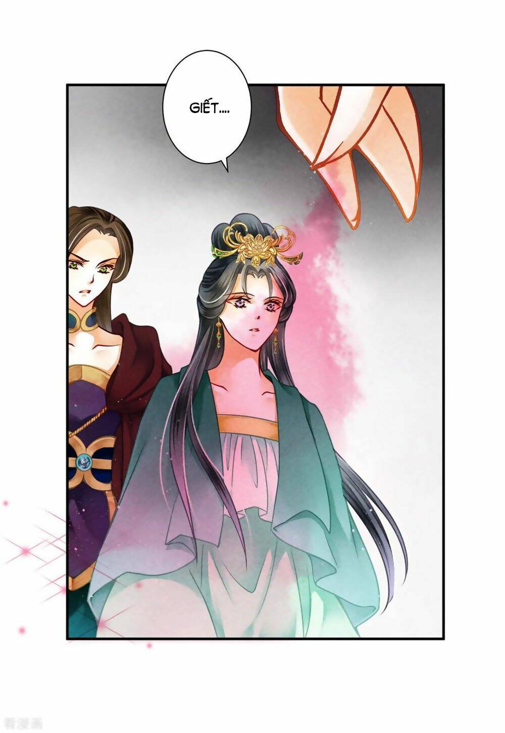 page_20.jpg