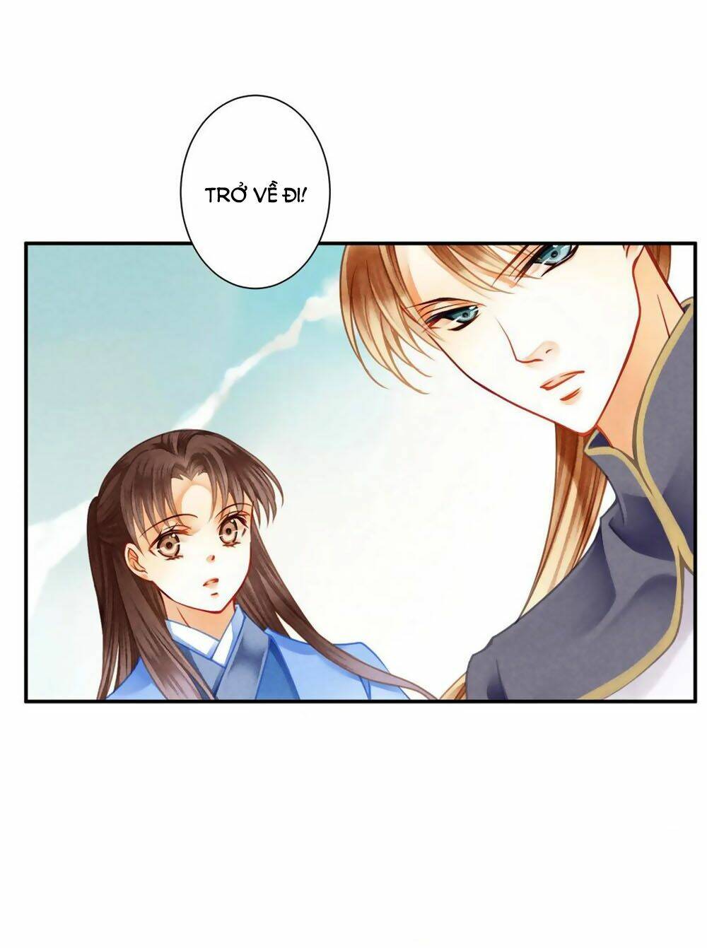 page_23.jpg