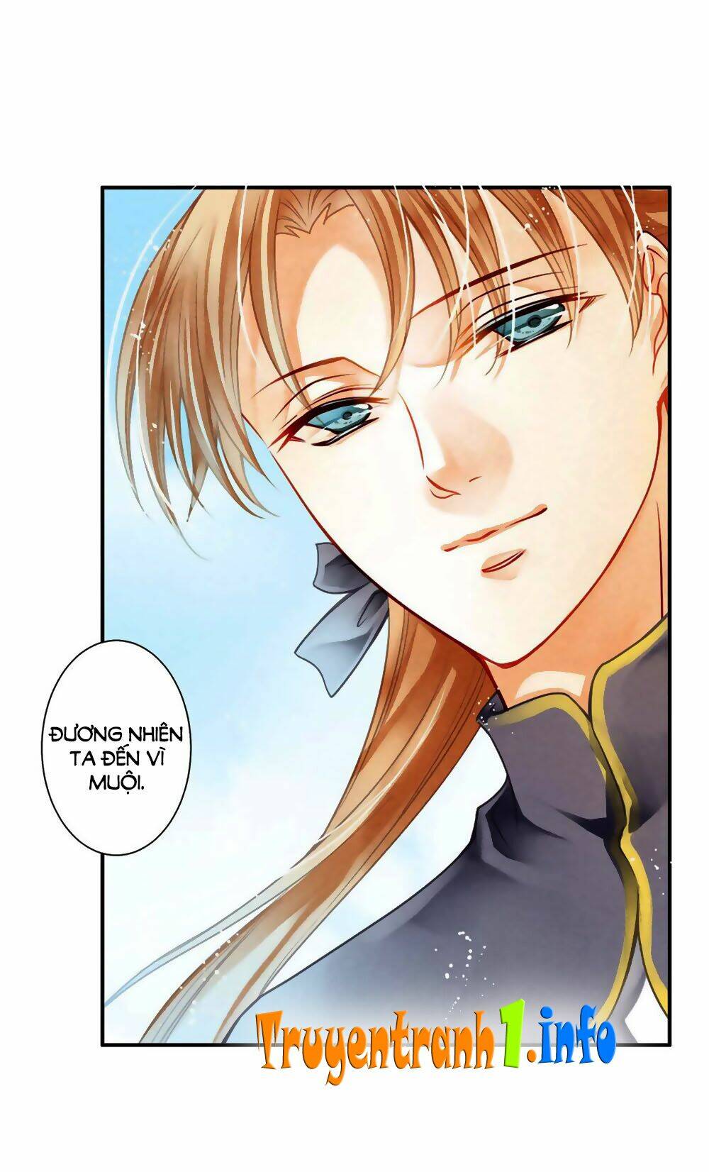 page_27.jpg