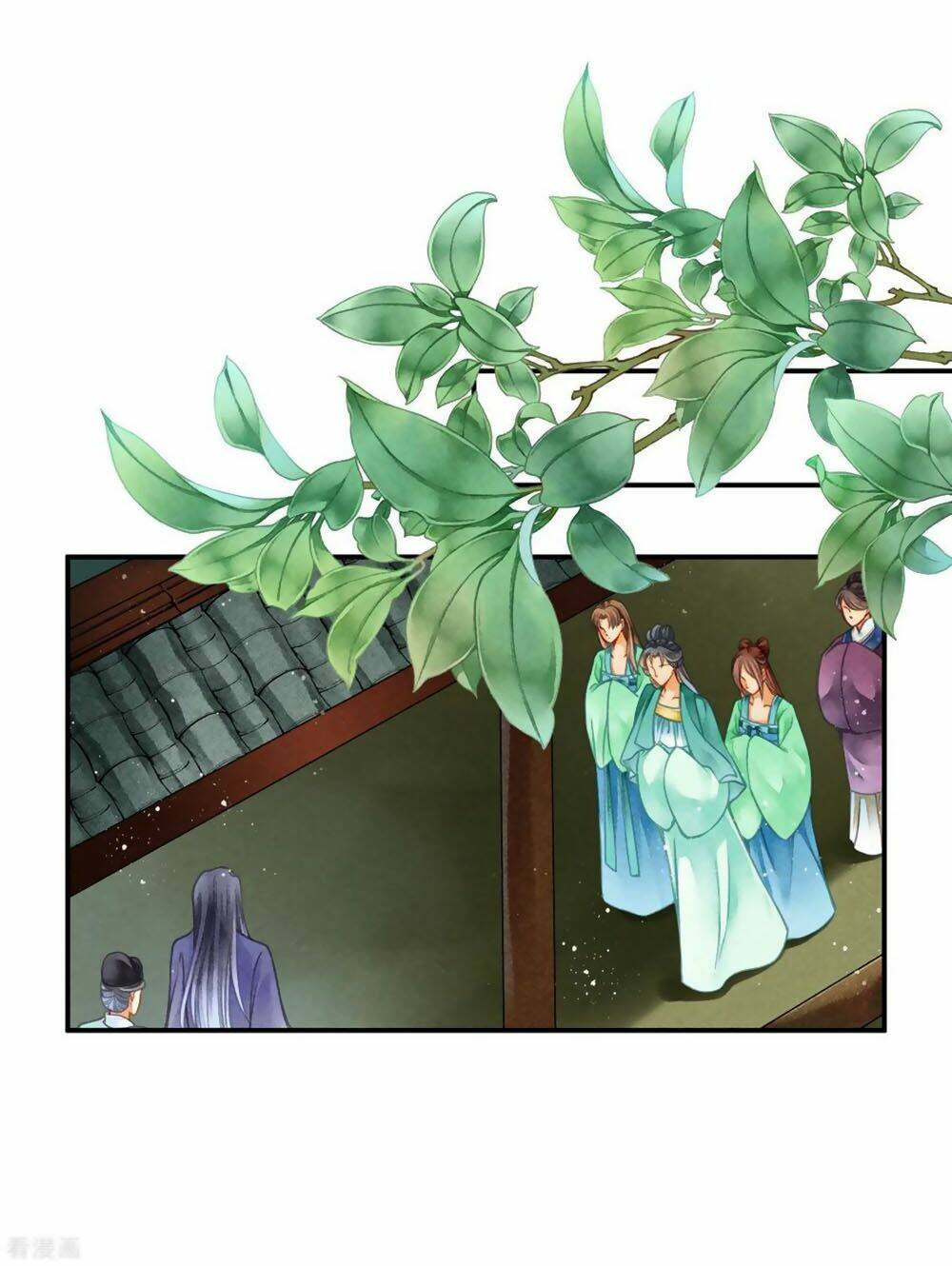 page_16.jpg