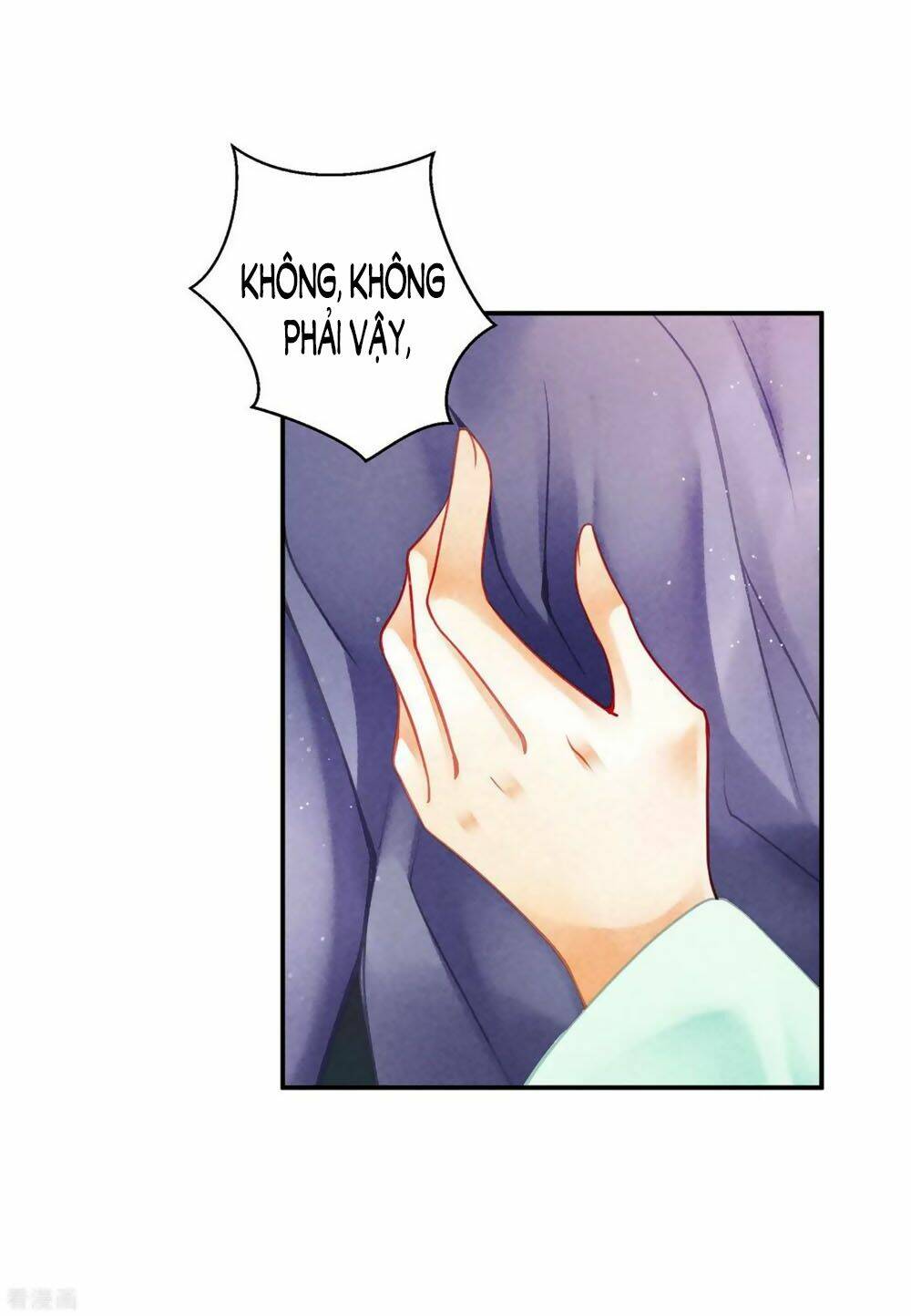 page_23.jpg