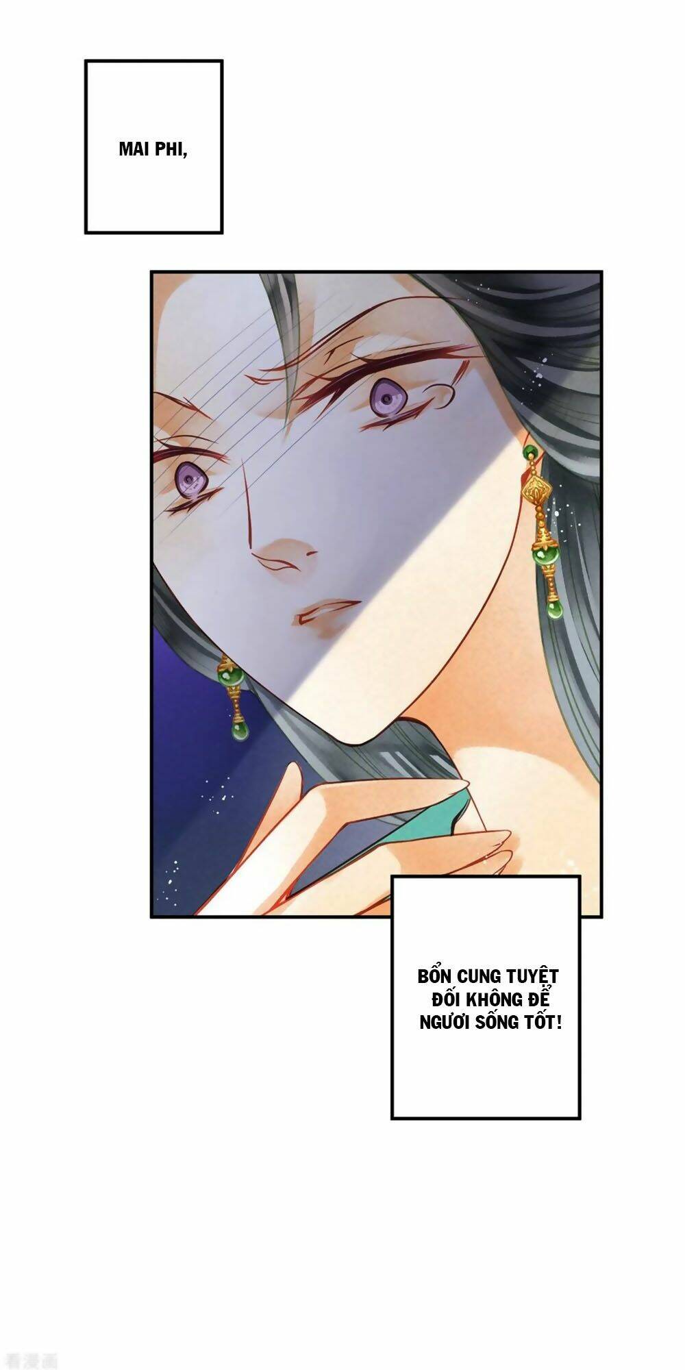 page_30.jpg