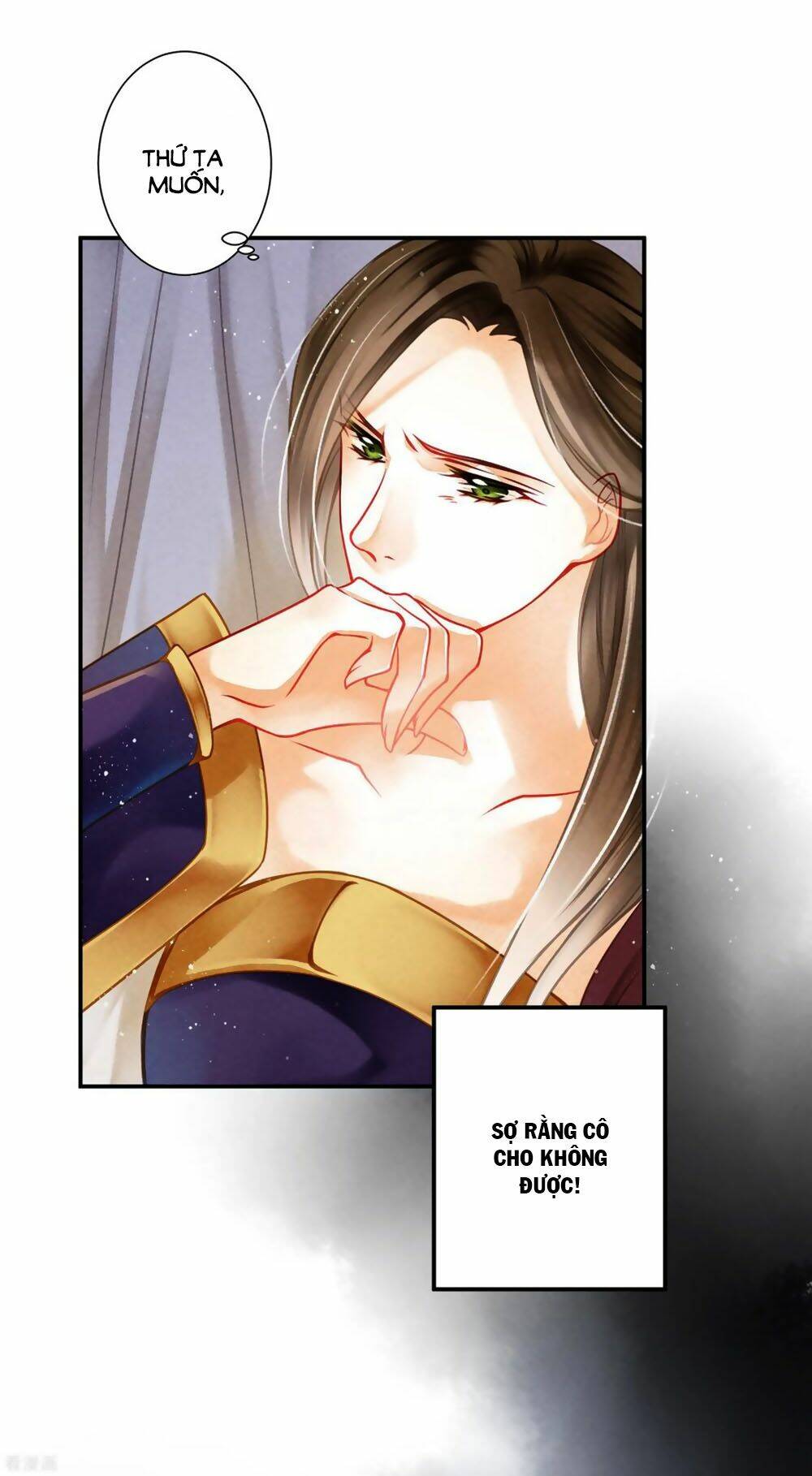 page_24.jpg
