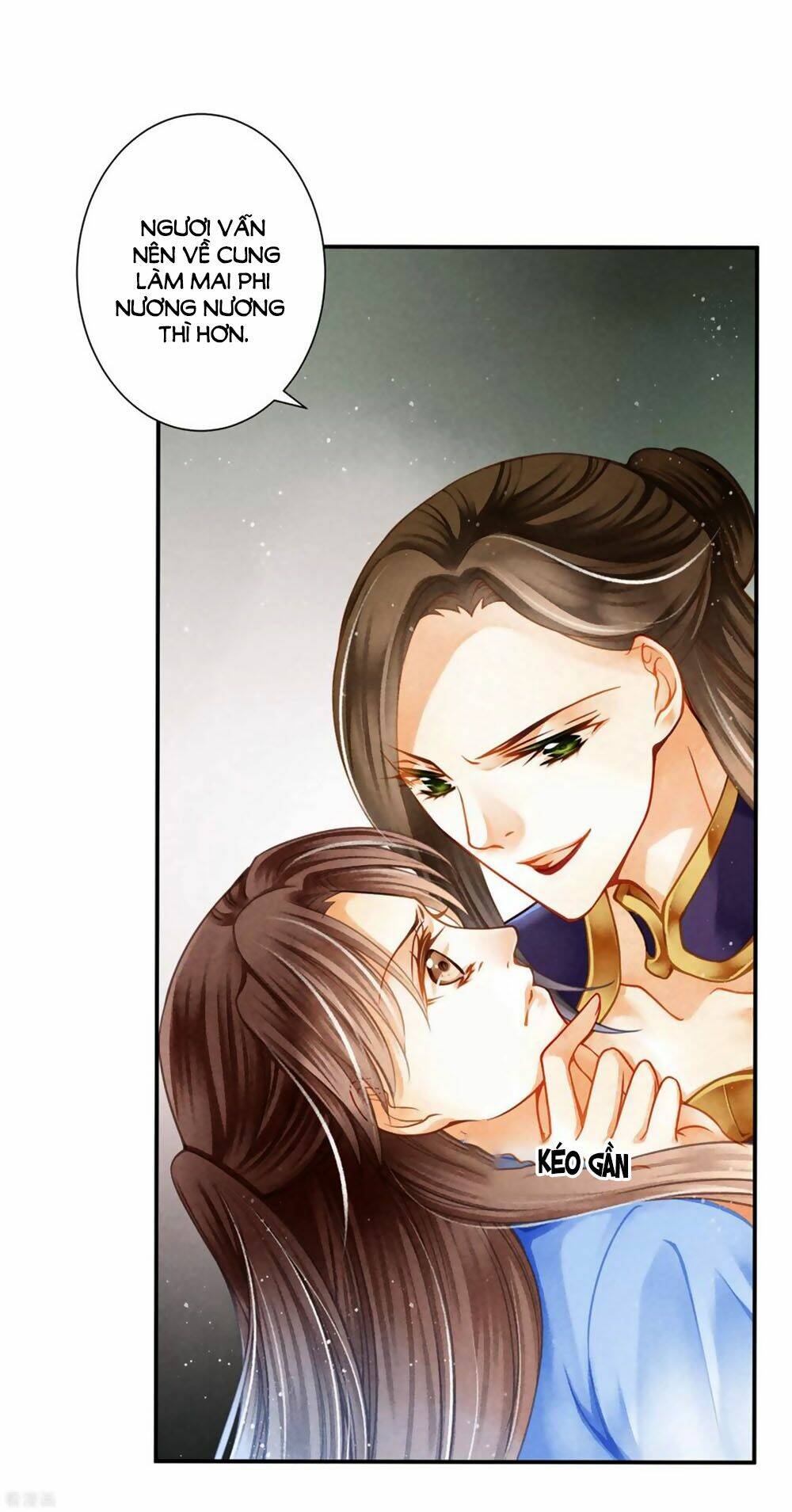 page_8.jpg