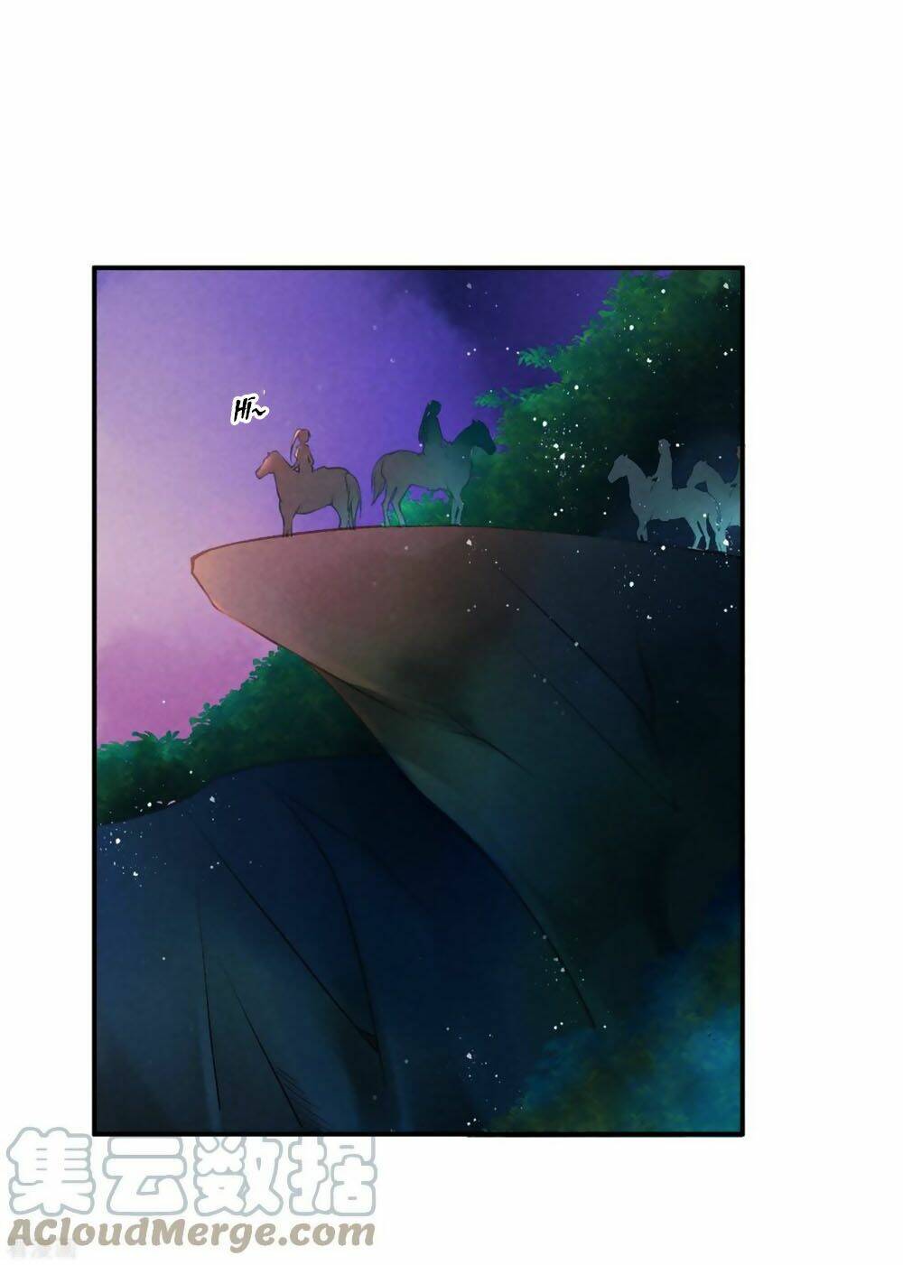 page_22.jpg