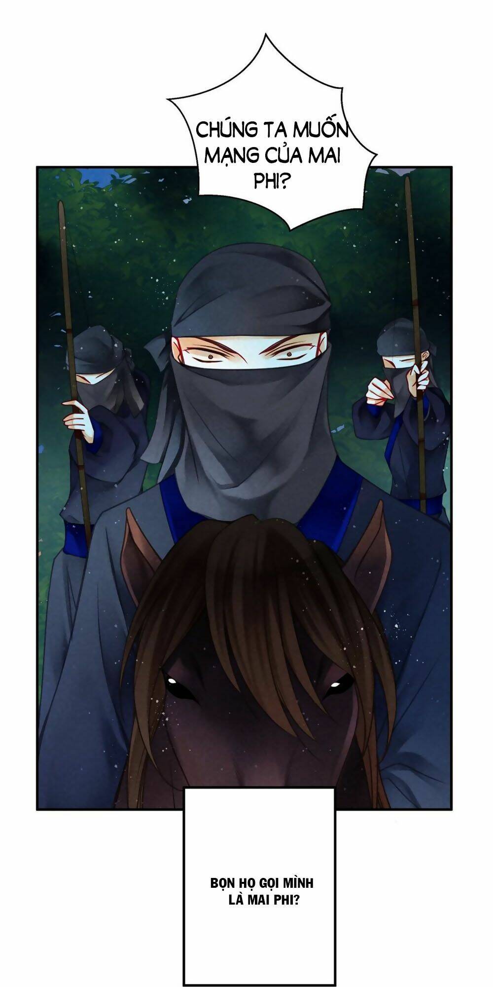 page_24.jpg
