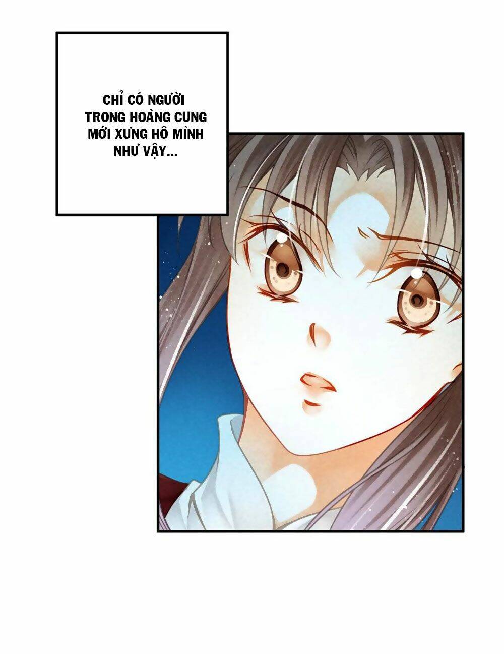 page_26.jpg