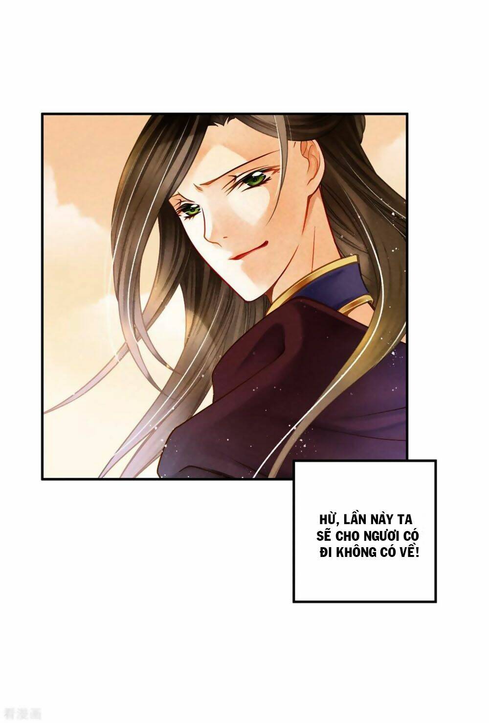 page_6.jpg