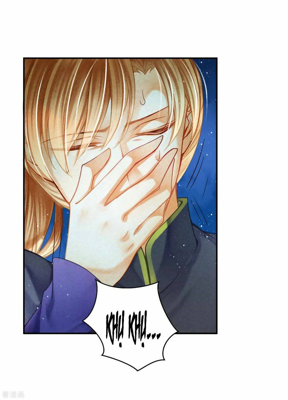 page_10.jpg